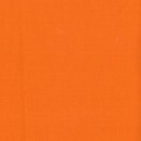 Japanese Homespun Col. 120 Orange